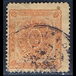 http://morawino-stamps.com/sklep/18132-thickbox/ksiestwa-niemieckie-brema-bremen-10a-.jpg