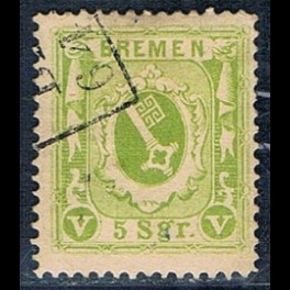 http://morawino-stamps.com/sklep/18134-thickbox/ksiestwa-niemieckie-brema-bremen-15c-.jpg