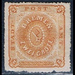 http://morawino-stamps.com/sklep/18136-thickbox/ksiestwa-niemieckie-brema-bremen-5a.jpg