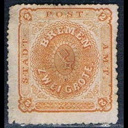 http://morawino-stamps.com/sklep/18138-thickbox/ksiestwa-niemieckie-brema-bremen-5b.jpg