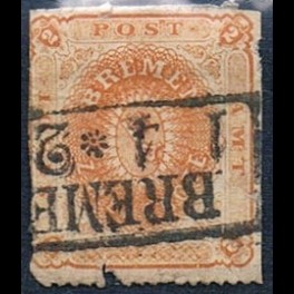 http://morawino-stamps.com/sklep/18140-thickbox/ksiestwa-niemieckie-brema-bremen-9a-.jpg