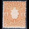 http://morawino-stamps.com/sklep/18142-large/ksiestwa-niemieckie-saksonia-sachsen-15-nr1-3.jpg