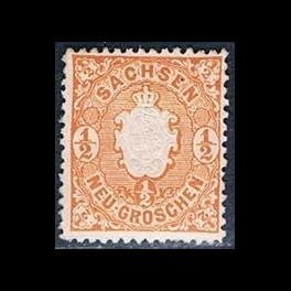 http://morawino-stamps.com/sklep/18142-thickbox/ksiestwa-niemieckie-saksonia-sachsen-15-nr1-3.jpg