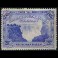 BRITISH COLONIES: British South Africa Company 77*