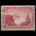 http://morawino-stamps.com/sklep/1817-large/kolonie-bryt-british-south-africa-company-78.jpg