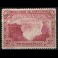 BRITISH COLONIES: British South Africa Company 78*