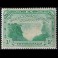 BRITISH COLONIES: British South Africa Company 79*