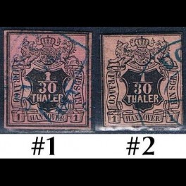 http://morawino-stamps.com/sklep/18212-thickbox/ksiestwa-niemieckie-hanower-hannover-3b-nr1-2.jpg