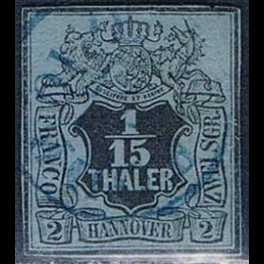 http://morawino-stamps.com/sklep/18214-thickbox/ksiestwa-niemieckie-hanower-hannover-4-.jpg