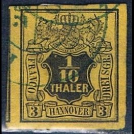 http://morawino-stamps.com/sklep/18216-thickbox/ksiestwa-niemieckie-hanower-hannover-5-.jpg