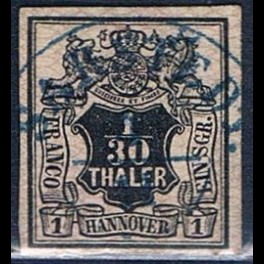 http://morawino-stamps.com/sklep/18220-thickbox/ksiestwa-niemieckie-hanower-hannover-10a-.jpg