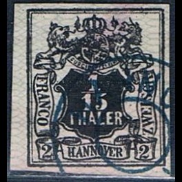 http://morawino-stamps.com/sklep/18222-thickbox/ksiestwa-niemieckie-hanower-hannover-11-.jpg