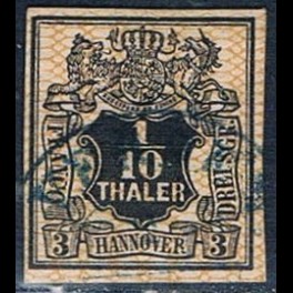 http://morawino-stamps.com/sklep/18224-thickbox/ksiestwa-niemieckie-hanower-hannover-12-.jpg