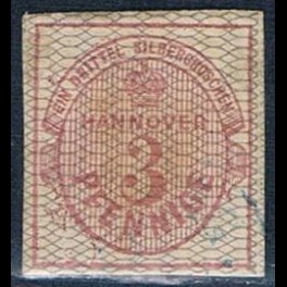 http://morawino-stamps.com/sklep/18226-thickbox/ksiestwa-niemieckie-hanower-hannover-8a-.jpg
