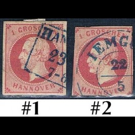 http://morawino-stamps.com/sklep/18228-thickbox/ksiestwa-niemieckie-hanower-hannover-14b-nr1-2.jpg