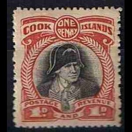 http://morawino-stamps.com/sklep/1823-thickbox/kolonie-bryt-cook-islands-30cb.jpg