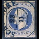 http://morawino-stamps.com/sklep/18230-large/ksiestwa-niemieckie-hanower-hannover-15a-.jpg
