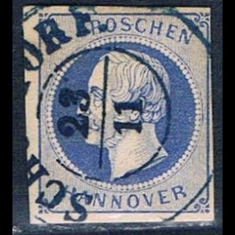 http://morawino-stamps.com/sklep/18230-thickbox/ksiestwa-niemieckie-hanower-hannover-15a-.jpg