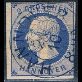 http://morawino-stamps.com/sklep/18232-thickbox/ksiestwa-niemieckie-hanower-hannover-15b-.jpg