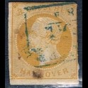http://morawino-stamps.com/sklep/18234-large/ksiestwa-niemieckie-hanower-hannover-16a-.jpg
