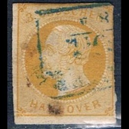 http://morawino-stamps.com/sklep/18234-thickbox/ksiestwa-niemieckie-hanower-hannover-16a-.jpg