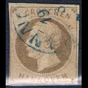 http://morawino-stamps.com/sklep/18236-large/ksiestwa-niemieckie-hanower-hannover-16b-.jpg