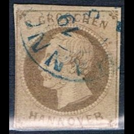 http://morawino-stamps.com/sklep/18236-thickbox/ksiestwa-niemieckie-hanower-hannover-16b-.jpg
