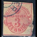http://morawino-stamps.com/sklep/18238-large/ksiestwa-niemieckie-hanower-hannover-13b-.jpg