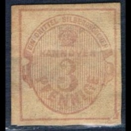 http://morawino-stamps.com/sklep/18240-thickbox/ksiestwa-niemieckie-hanower-hannover-13a.jpg