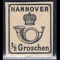 http://morawino-stamps.com/sklep/18242-large/ksiestwa-niemieckie-hanower-hannover-17y.jpg