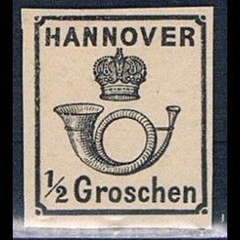 http://morawino-stamps.com/sklep/18242-thickbox/ksiestwa-niemieckie-hanower-hannover-17y.jpg