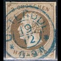 http://morawino-stamps.com/sklep/18244-large/ksiestwa-niemieckie-hanower-hannover-19a-.jpg