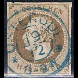 http://morawino-stamps.com/sklep/18244-thickbox/ksiestwa-niemieckie-hanower-hannover-19a-.jpg
