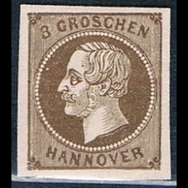 http://morawino-stamps.com/sklep/18246-thickbox/ksiestwa-niemieckie-hanower-hannover-19b.jpg