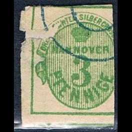 http://morawino-stamps.com/sklep/18248-thickbox/ksiestwa-niemieckie-hanower-hannover-20-.jpg