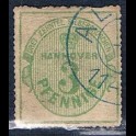 http://morawino-stamps.com/sklep/18250-large/ksiestwa-niemieckie-hanower-hannover-21x-.jpg