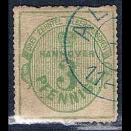 http://morawino-stamps.com/sklep/18250-thickbox/ksiestwa-niemieckie-hanower-hannover-21x-.jpg