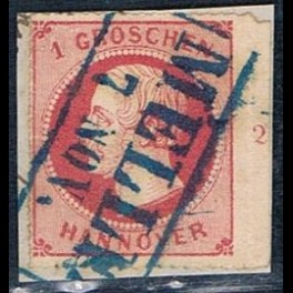 http://morawino-stamps.com/sklep/18252-thickbox/ksiestwa-niemieckie-hanower-hannover-23x-.jpg