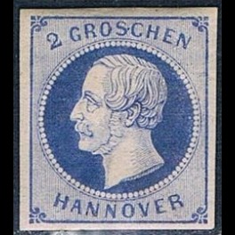 http://morawino-stamps.com/sklep/18254-thickbox/ksiestwa-niemieckie-hanower-hannover-24y.jpg