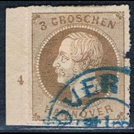 http://morawino-stamps.com/sklep/18256-thickbox/ksiestwa-niemieckie-hanower-hannover-25x-.jpg