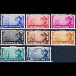 http://morawino-stamps.com/sklep/18258-thickbox/kolonie-wloskie-wloska-afryka-wschodnia-africa-orientale-italiana-55-62.jpg