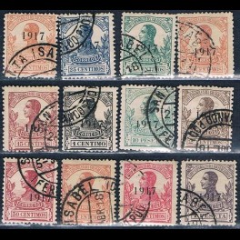 http://morawino-stamps.com/sklep/18260-thickbox/kolonie-hiszp-gwinea-hiszpaska-guinea-espanola-53-63-65-nadruk.jpg