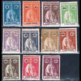 http://morawino-stamps.com/sklep/18262-thickbox/kolonie-portug-portugalskie-wyspy-zielonego-przyladka-portugues-cabo-verde-145-156.jpg