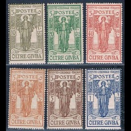 http://morawino-stamps.com/sklep/18264-thickbox/kolonie-wloskie-wloski-jubaland-oltre-giuba-35-40.jpg