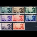 http://morawino-stamps.com/sklep/18266-large/kolonie-wloskie-libia-wloska-italiana-116-123.jpg