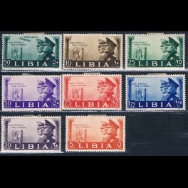 http://morawino-stamps.com/sklep/18266-thickbox/kolonie-wloskie-libia-wloska-italiana-116-123.jpg