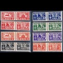 http://morawino-stamps.com/sklep/18270-large/kolonie-wloskie-wloskie-wyspy-morza-egejskiego-rodos-isole-italiane-dell-egeo-rodi-1-8-x2.jpg