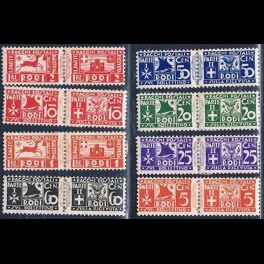 http://morawino-stamps.com/sklep/18270-thickbox/kolonie-wloskie-wloskie-wyspy-morza-egejskiego-rodos-isole-italiane-dell-egeo-rodi-1-8-x2.jpg