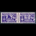 http://morawino-stamps.com/sklep/18272-large/kolonie-wloskie-wloskie-wyspy-morza-egejskiego-rodos-isole-italiane-dell-egeo-rodi-4-x2.jpg