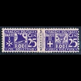 http://morawino-stamps.com/sklep/18272-thickbox/kolonie-wloskie-wloskie-wyspy-morza-egejskiego-rodos-isole-italiane-dell-egeo-rodi-4-x2.jpg